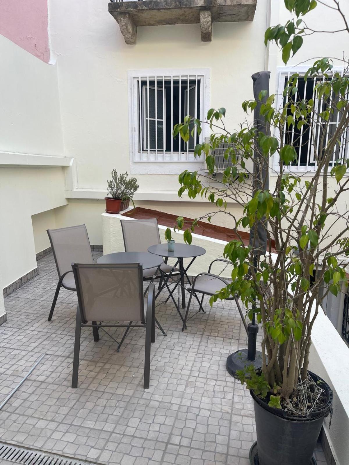 Alfama - Apartamento Lisboa Exterior foto